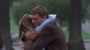 Hank & Buffy (1x10)