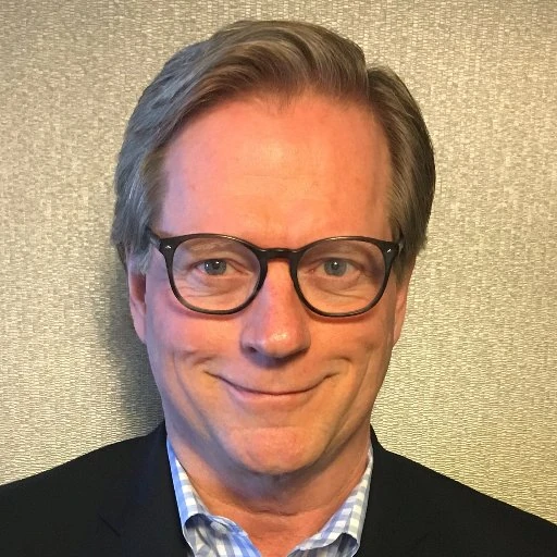 Dean Butler Wiki Buffyverse Fandom