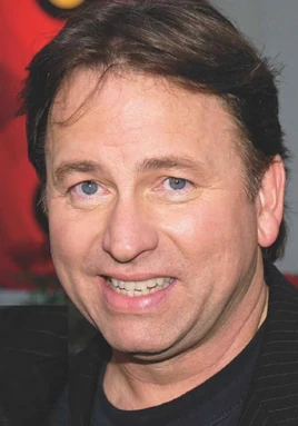 John Ritter