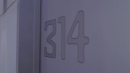 Salle 314