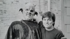 S04E09 (BTS) 5.jpg (73 kio)