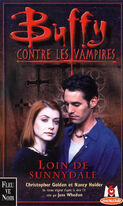 Loin de Sunnydale