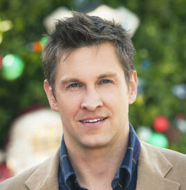 Christopher Wiehl