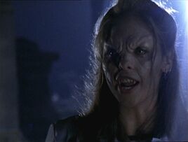 Nightmares