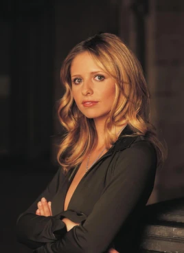 Buffy season5 promo 02 1500