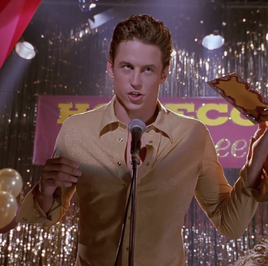 Devon (3x05)