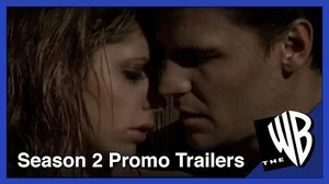 Buffy_S02x13a_-_Surprise_Innocence_1_-_Promo_Trailer