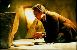 S02E04-3.jpg (118 kio)