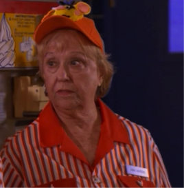 Gina