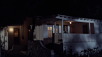 Maison des Epps.png