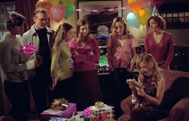 S05E013-6