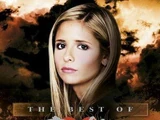The Best of Buffy the Vampire Slayer