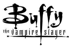 Buffy