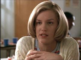 Debbie Foley