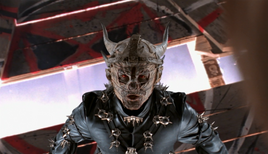 Gachnar 2
