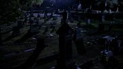 Cimetière (7x07)