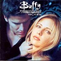 Buffy Album.jpg
