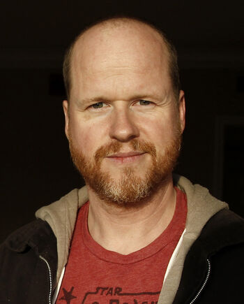 Joss-Whedon