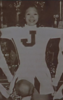 Jane Atkins