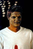 S03E03-1.jpg (55 kio)