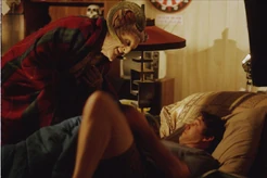 S04E12-5.jpg (109 kio)