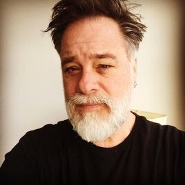Turi Meyer