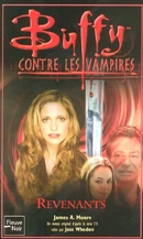 Revenants (FRA).jpg (303 kio) Couverture française
