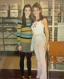 S01E03 (BTS) 11.png (958 kio)