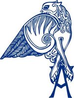 Bigtattoo angel.jpg
