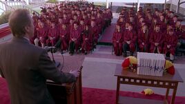 Promotion 1999