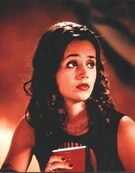 S03E03-9.jpg (35 kio)