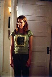 S06E09-1