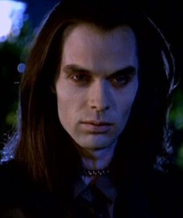 Dracula