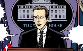 Malloy