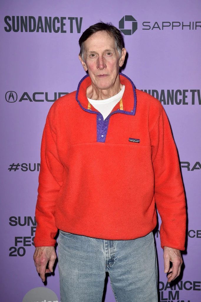 Mark Metcalf Wiki Buffyverse Fandom