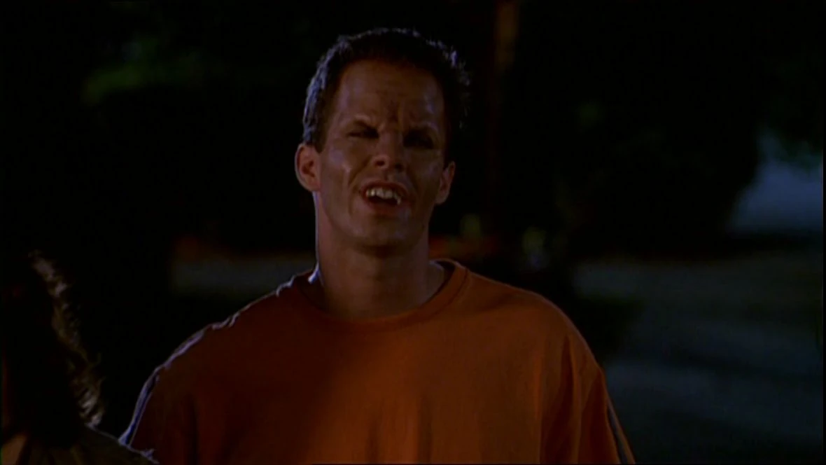 Brad Konig Wiki Buffyverse Fandom