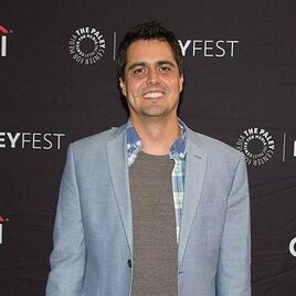 Diego Gutierrez