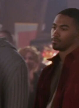 Kevin (4x13)