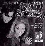 S01E11 (PUBLICITE) 1.jpg (12 kio)