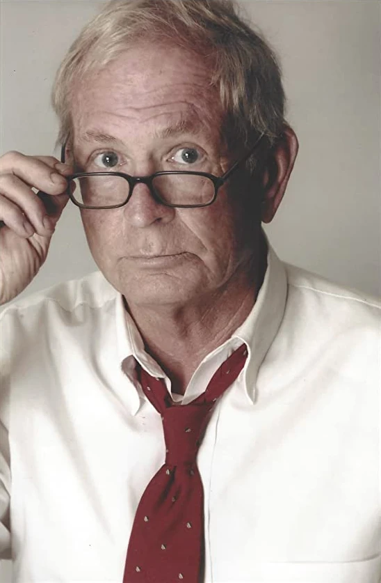 Камерон монахэн горячие. Уильям монахэн. Уильям монахан (william monahan) (william j. Доминик бернард патрик люк монаган. Доминик монахэн.