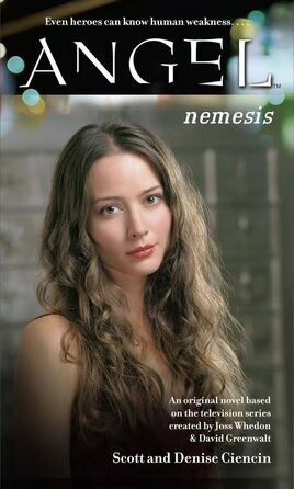 Nemesis (USA)