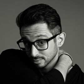Chris Dreier