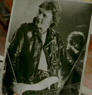Ripper