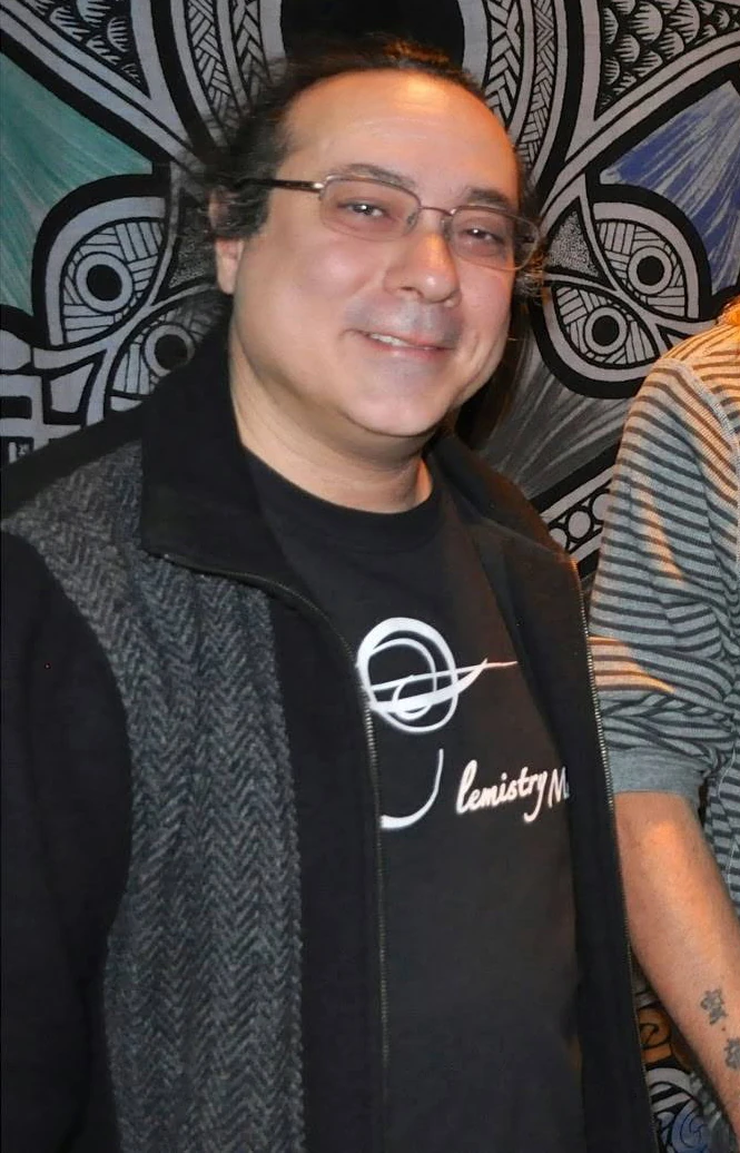 Shawn Clement Wiki Buffyverse Fandom