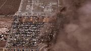 SunnydaleDestruction1