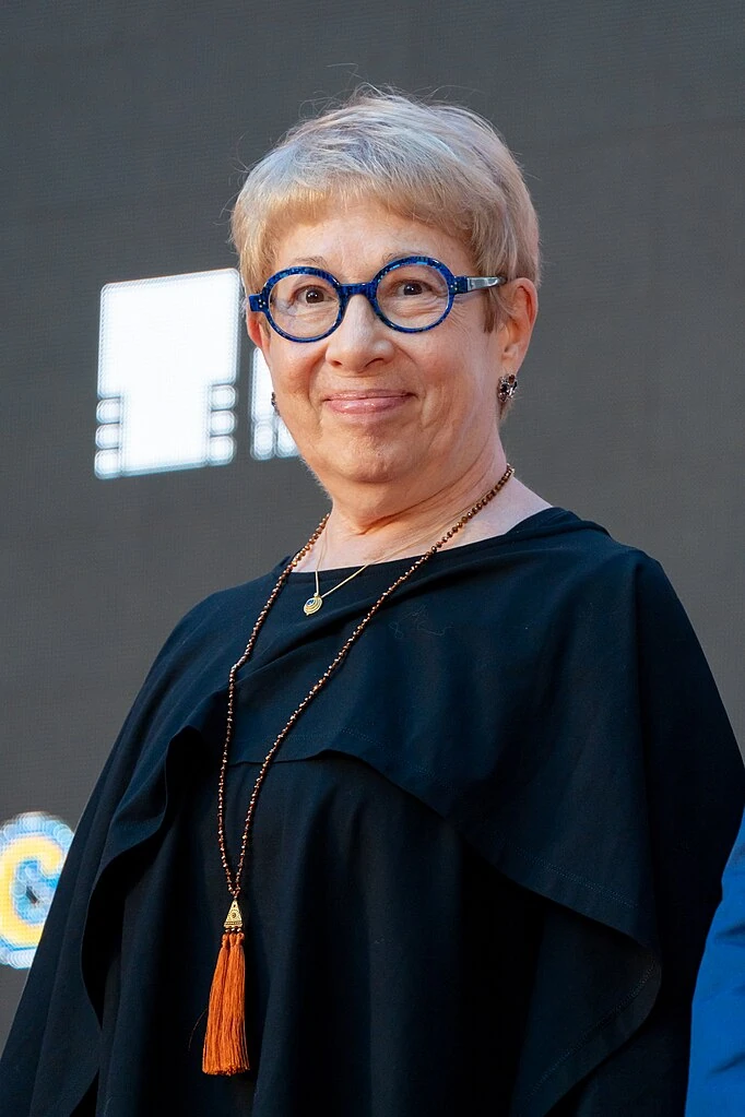 Fran Rubel Kuzui Wiki Buffyverse Fandom