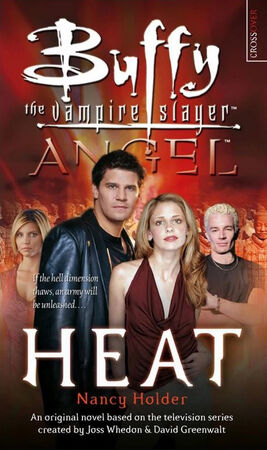 Heat (USA)