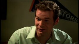 Colm