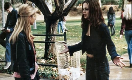 S04E15-7.jpg (165 kio)