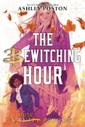 The Bewitching Hour (768 kio) The Bewitching Hour